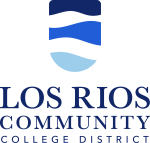 LRCCD logo
