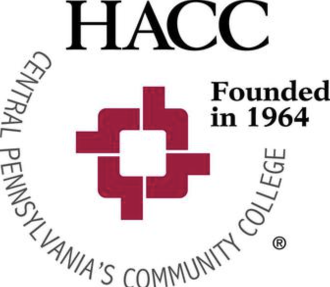 HACC logo