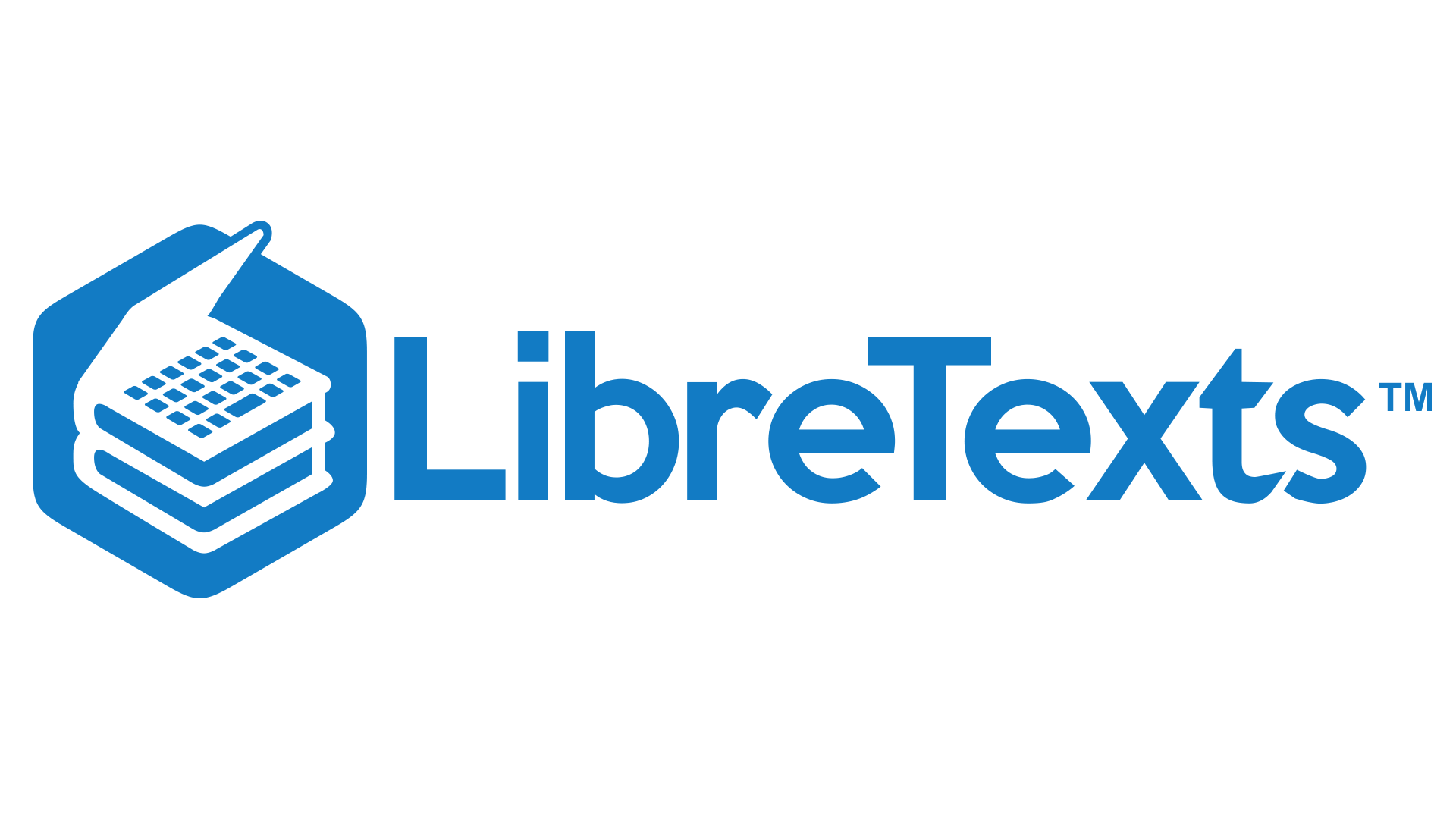 LibreTexts logo